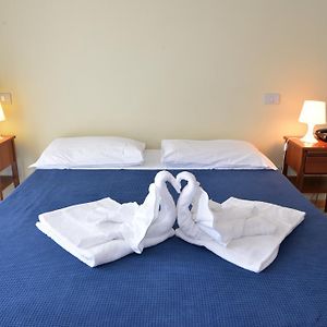 Residence Le Corniole